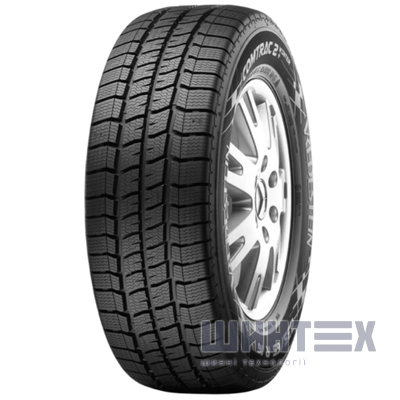 Vredestein Comtrac 2 Winter+ 225/70 R15C 112/110R